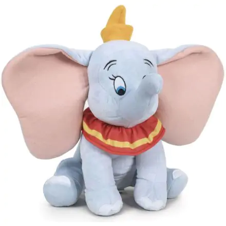 Disney Dumbo Classic mehka plišasta igrača 30 cm fotografija izdelka