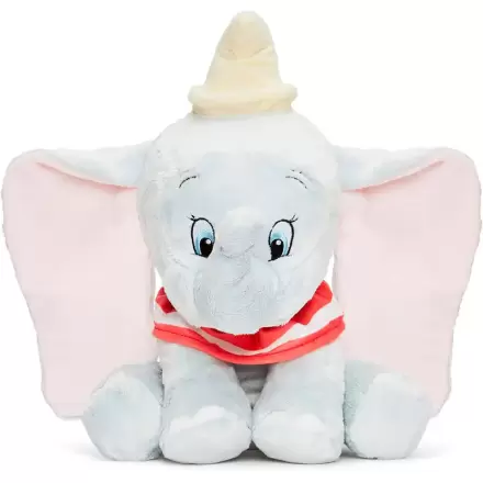 Disney Dumbo plišasta igrača 30 cm termékfotója