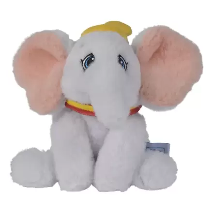 Disney Plišasta figura Dumbo 25 cm termékfotója