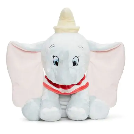 Disney Dumbo mehak plišasta igrača 35 cm fotografija izdelka