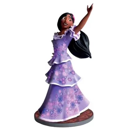 Disney Encanto Mirabel figurica 10 cm termékfotója