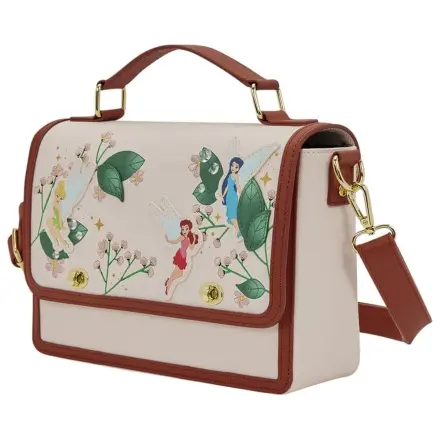 Disney by Loungefly Crossbody torba Fairies fotografija izdelka