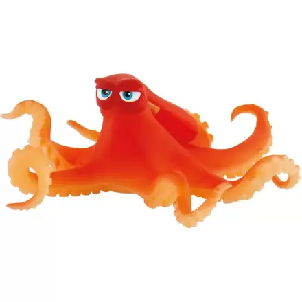 Disney Finding Dory Hank figura 10 cm termékfotója