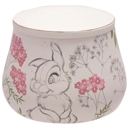 Disney Forest Friends škatla za nakit fotografija izdelka