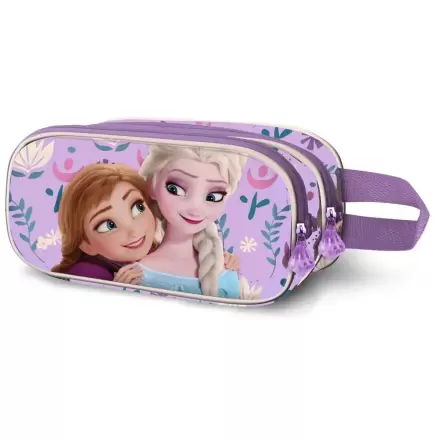 Disney Frozen 2 Beauty 3D dvojna peresnica termékfotója