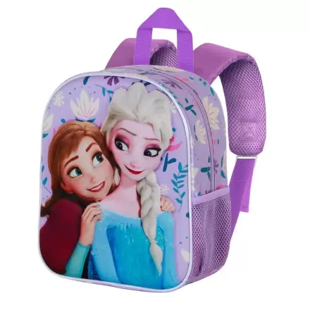 Disney Frozen 2 Beauty 3D nahrbtnik 31 cm termékfotója