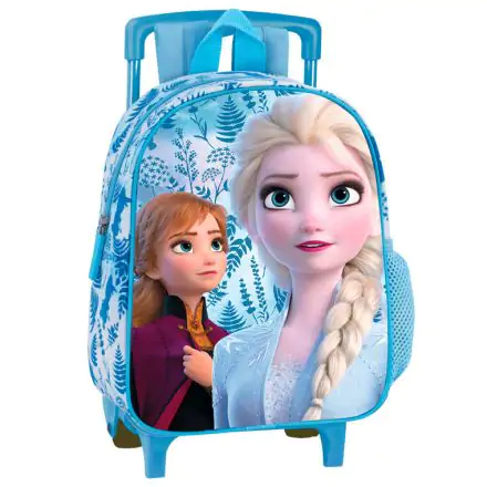 Disney Frozen 2 Shine voziček 28cm fotografija izdelka