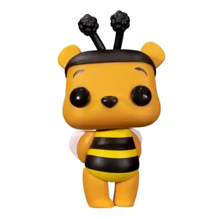 Disney Funko POP! Animation Vinyl figurice Winnie kot čebela 9 cm termékfotója