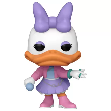 Disney Funko POP! vinilna figura Daisy (MM KFunko POP) 9 cm fotografija izdelka