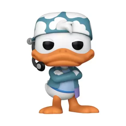 Disney Funko POP! Vinyl Figurica Donald (MM KFunko POP) 9 cm fotografija izdelka