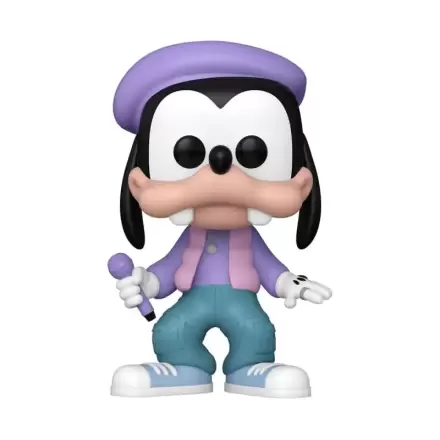Disney Funko POP! Vinyl Figurica Goofy (MM KFunko POP) 9 cm fotografija izdelka