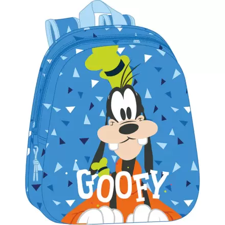 Disney Goffy 3D nahrbtnik 33cm fotografija izdelka