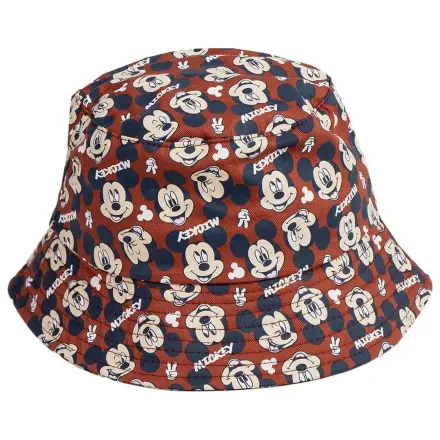 Disney Bucket Hat Mickey Mouse 52 cm fotografija izdelka