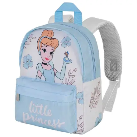 Disney Cinderella Mali nahrbtnik 27cm fotografija izdelka