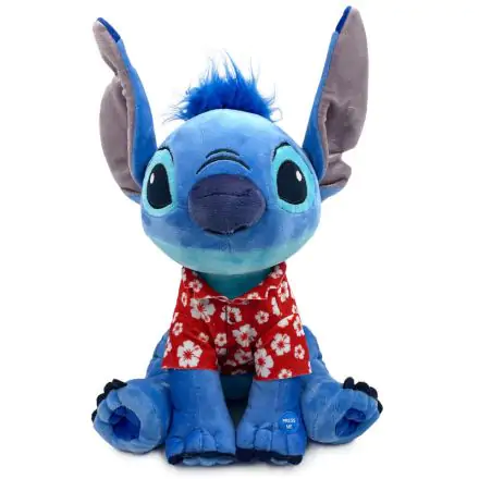 Disney Hawaii Stitch - Plišasta igrača Stitch z zvokom 30 cm termékfotója