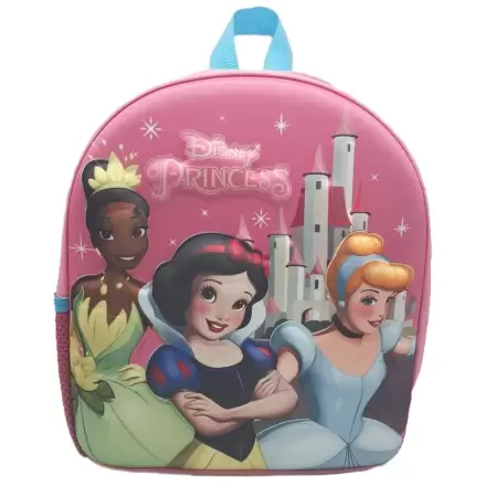 Disney Princess 3D nahrbtnik 30 cm termékfotója