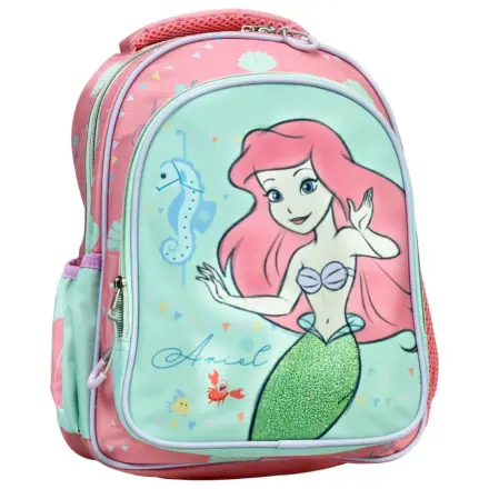 Disney Princess Ariel nahrbtnik, torba 30 cm fotografija izdelka