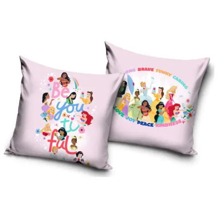 Disney Princesses Čudovita prevleka za vzglavnik fotografija izdelka