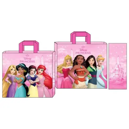 Disney Princess Nakupovalna Torba fotografija izdelka