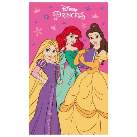 Disney Princess Charm Brisača za roke Brisača za obraz, Brisača fotografija izdelka
