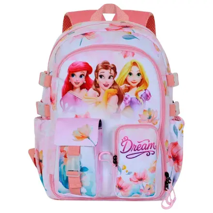 Disney Princess Dream nahrbtnik 40cm fotografija izdelka