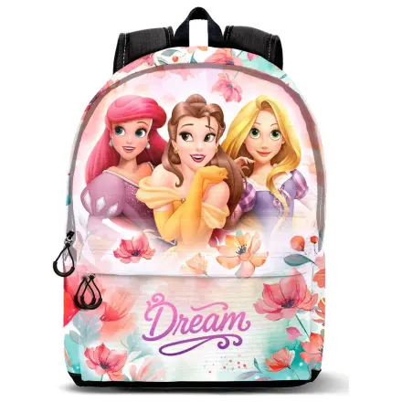 Disney Princess Dream nahrbtnik 41cm fotografija izdelka