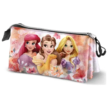 Disney Princess Dream trojna peresnica fotografija izdelka