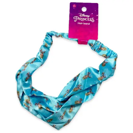 Disney Princesses, Cinderella Enchanted obroč za lase fotografija izdelka