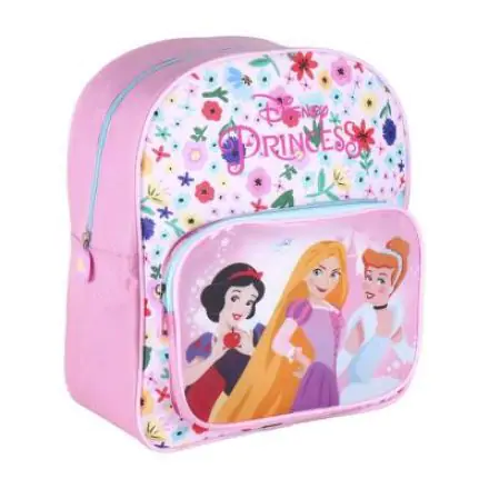 Disney Princess nahrbtnik 30 cm termékfotója