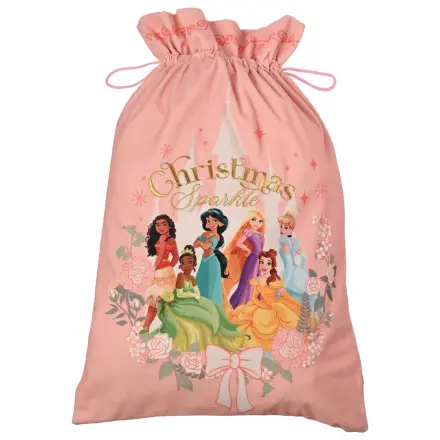 Disney Princess božična vreča 65cm fotografija izdelka