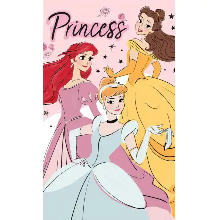 Disney Princess Brisača za roke Brisača za obraz, Towel 30*50cm fotografija izdelka