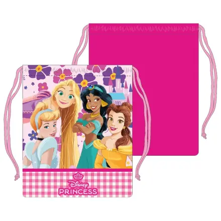 Disney Princess Power torba za malico 26.5 cm fotografija izdelka
