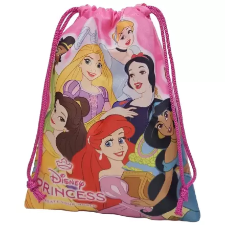 Disney Princess Rose torba za malico 25 cm fotografija izdelka