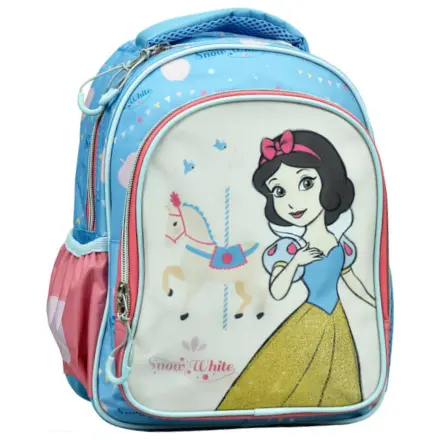 Disney Princess Snow White nahrbtnik, torba 30 cm fotografija izdelka