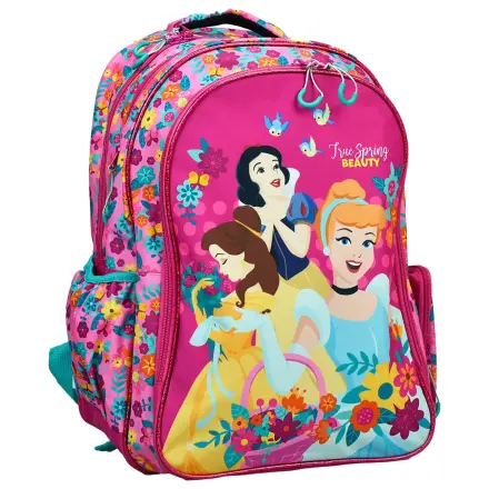 Disney Princess Spring šolska torba, torba 43 cm fotografija izdelka