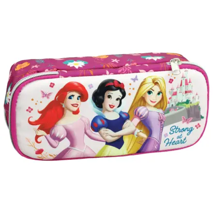 Disney Princesses Strong dvopredalna peresnica 26 cm fotografija izdelka
