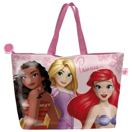 Disney Princesses Unity torba za plažo 48 cm fotografija izdelka