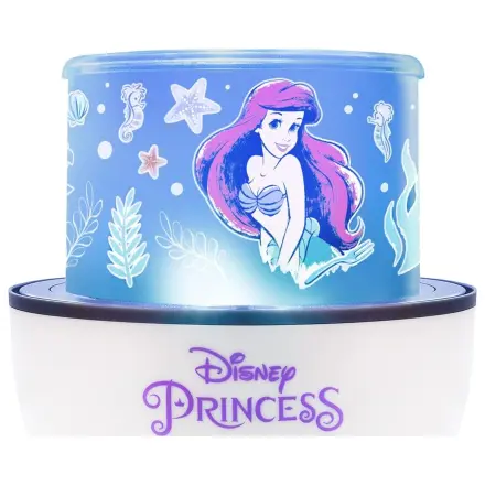 Disney Princess projekcijska lučka V2 fotografija izdelka