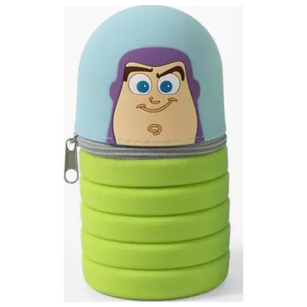 Disney Toy Story Buzz Lightyear 3D peresnica 22 cm fotografija izdelka