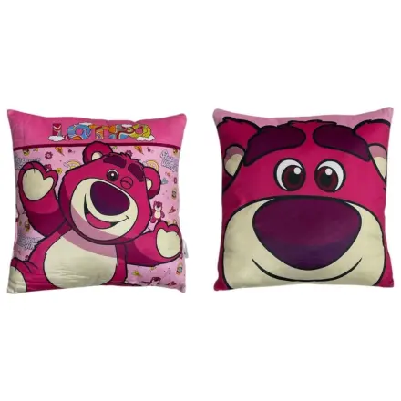 Disney Toy Story Lotso blazina fotografija izdelka