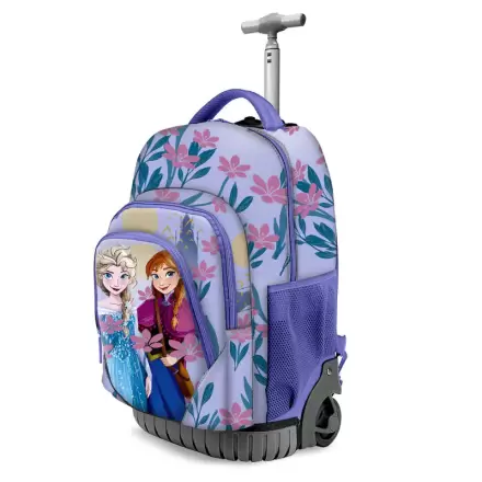 Disney Frozen 2 Dear voziček 47cm termékfotója