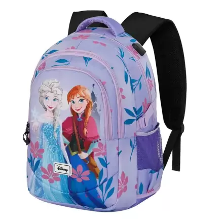 Disney Frozen 2 Dear prilagodljiv nahrbtnik 44 cm termékfotója