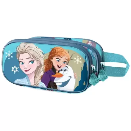 Disney Frozen 2 dvojna 3D peresnica termékfotója