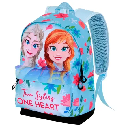 Disney Frozen 2 Heart nahrbtnik 41cm fotografija izdelka