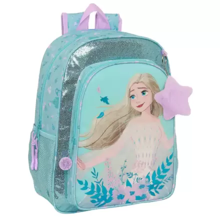 Disney Frozen 2 Hello Spring prilagodljiv nahrbtnik 42 cm termékfotója