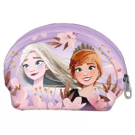 Disney Frozen 2 denarnica termékfotója