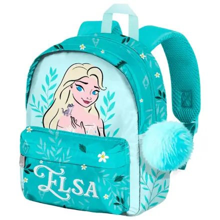 Disney Frozen 2 nahrbtnik 27cm fotografija izdelka