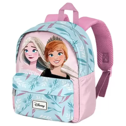 Disney Frozen 2 nahrbtnik 27 cm fotografija izdelka