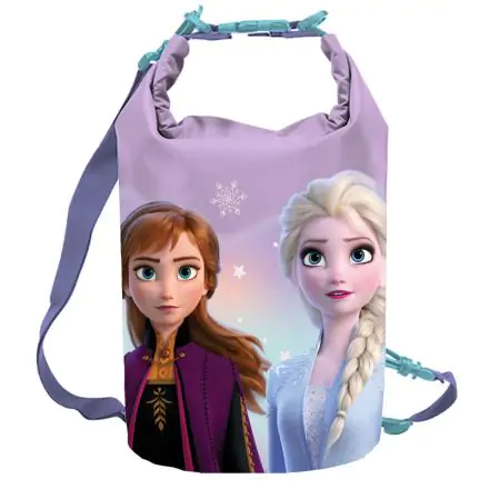 Disney Frozen 2 vodotesna torba 35cm fotografija izdelka