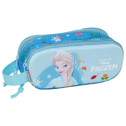 Disney Frozen 3D dvojna peresnica fotografija izdelka
